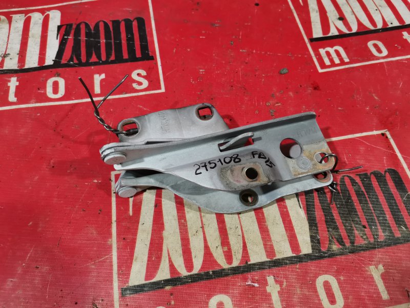 Петля (Шарнир капота), 400 рублей, Красноярск