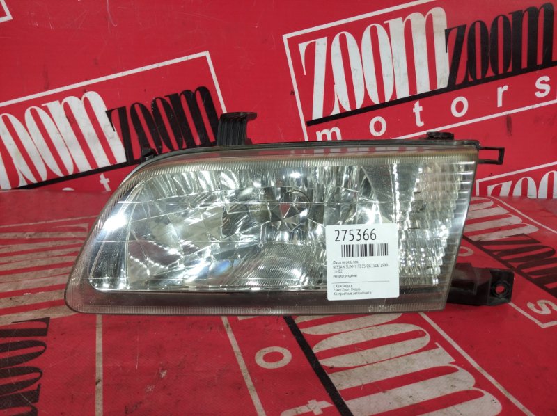 Фара, 3400 рублей, Красноярск