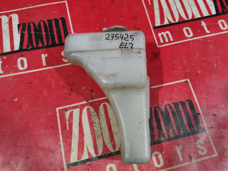 Бачок расширительный, 300 рублей, Красноярск