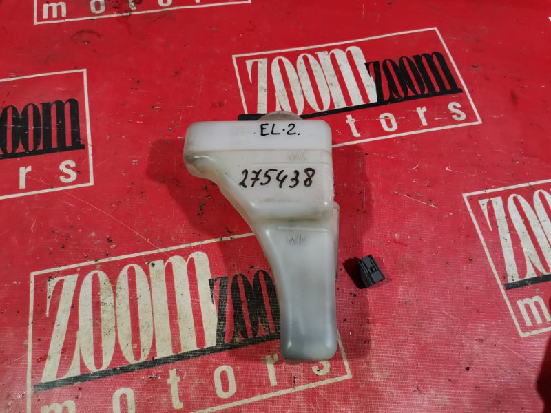 Бачок расширительный, 300 рублей, Красноярск