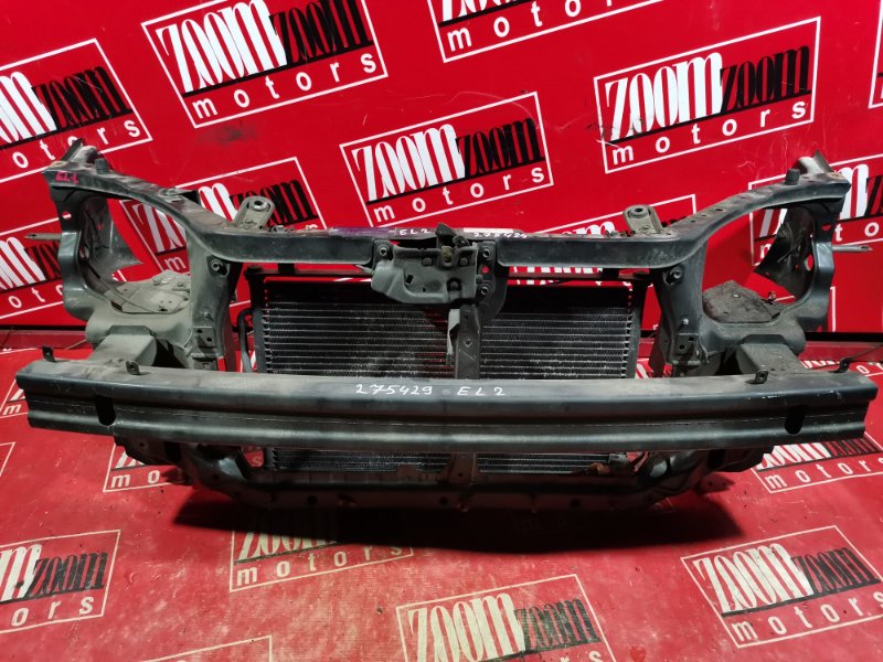 Рамка радиатора, 2500 рублей, Солонцы