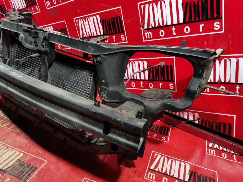 Рамка радиатора, 2500 рублей, Солонцы