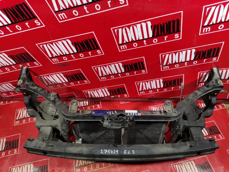 Рамка радиатора, 2500 рублей, Солонцы