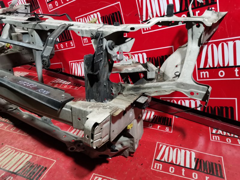 Рамка радиатора, 2400 рублей, Солонцы