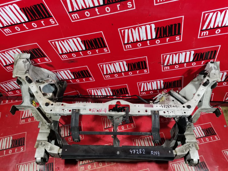 Рамка радиатора, 2400 рублей, Солонцы