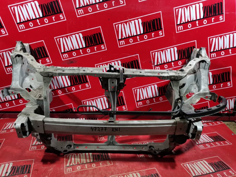 Рамка радиатора, 2400 рублей, Солонцы