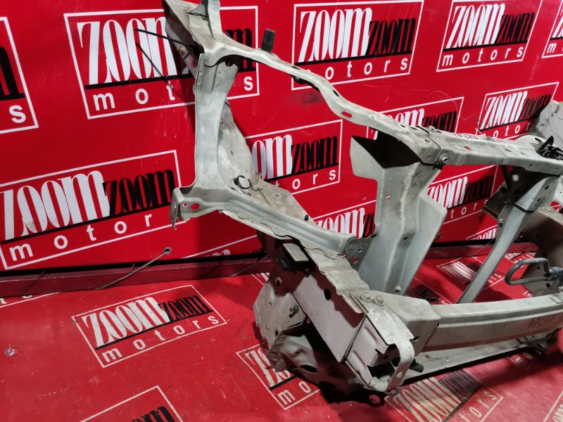 Рамка радиатора, 2400 рублей, Солонцы