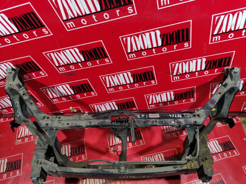 Рамка радиатора, 2400 рублей, Солонцы