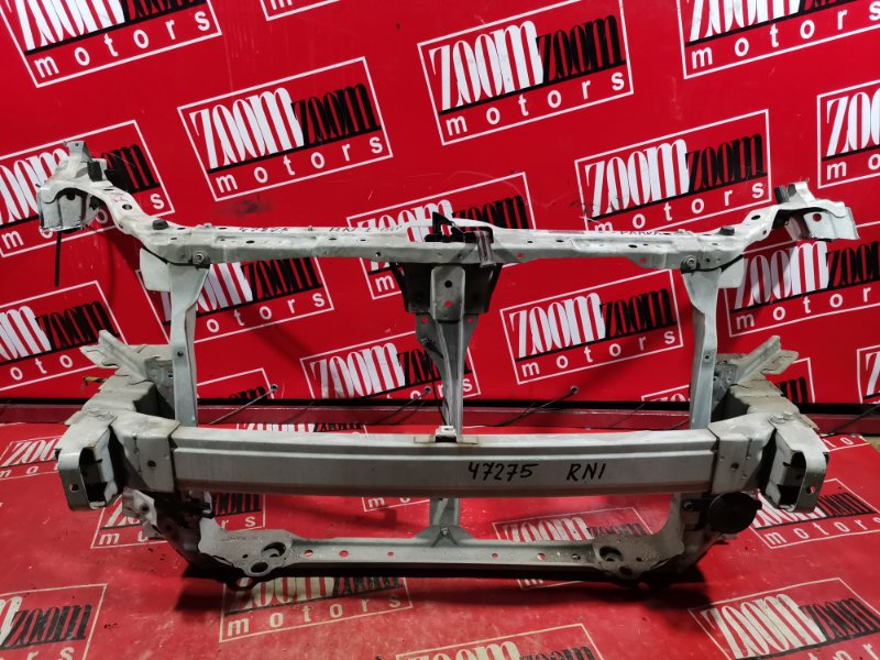 Рамка радиатора, 2400 рублей, Солонцы