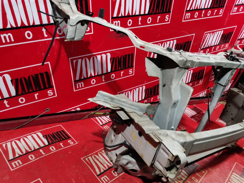 Рамка радиатора, 2400 рублей, Солонцы