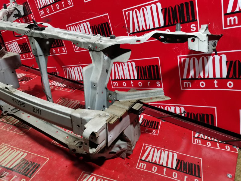 Рамка радиатора, 2400 рублей, Солонцы