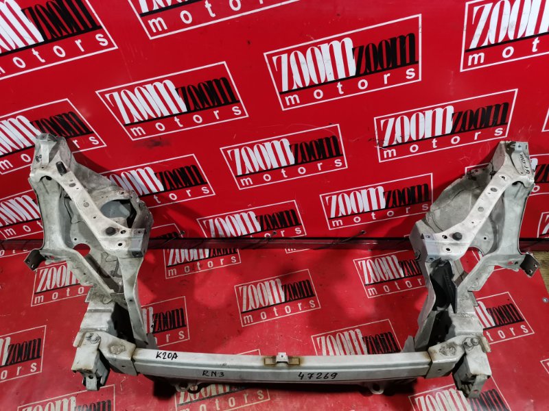 Рамка радиатора, 1800 рублей, Солонцы