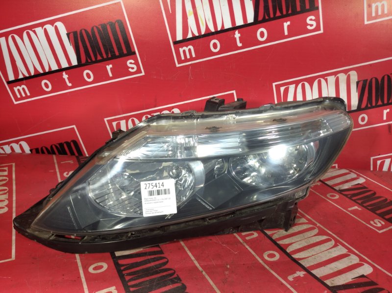 Фара, 2900 рублей, Красноярск