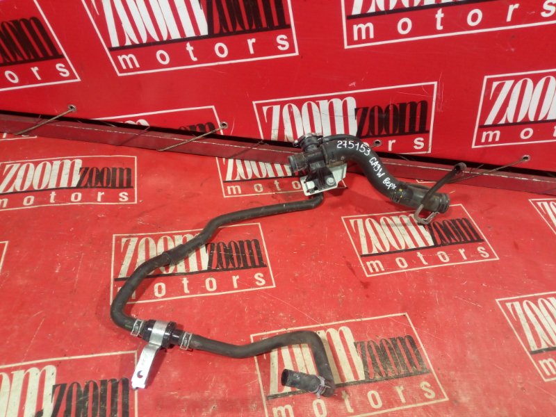 Патрубок радиатора, 2900 рублей, Красноярск