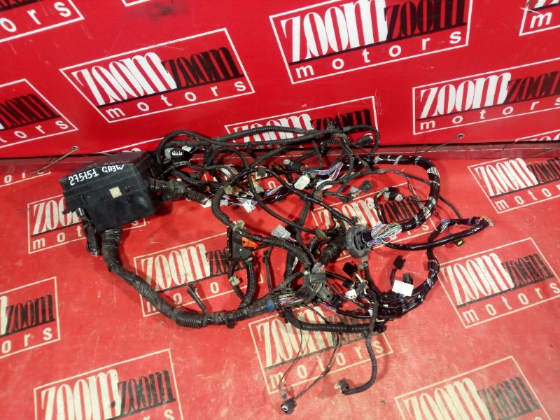 Блок реле и предохранителей, 2900 рублей, Красноярск