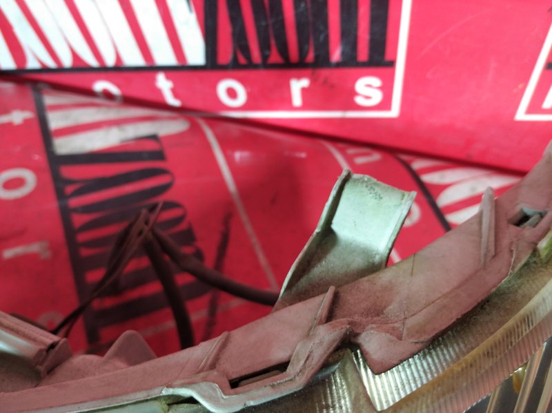 Фара, 3500 рублей, Красноярск