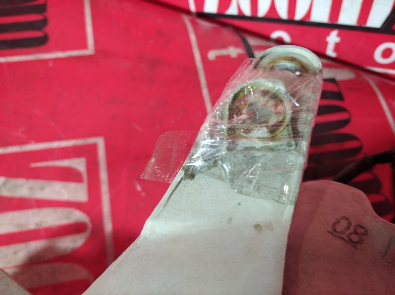 Фара, 3500 рублей, Красноярск