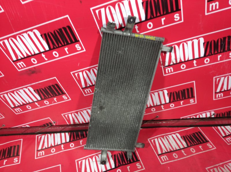 Радиатор кондиционера, 800 рублей, Красноярск