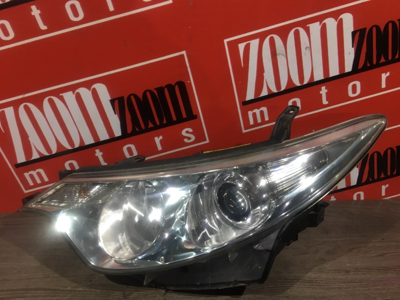 Фара, 2900 рублей, Красноярск