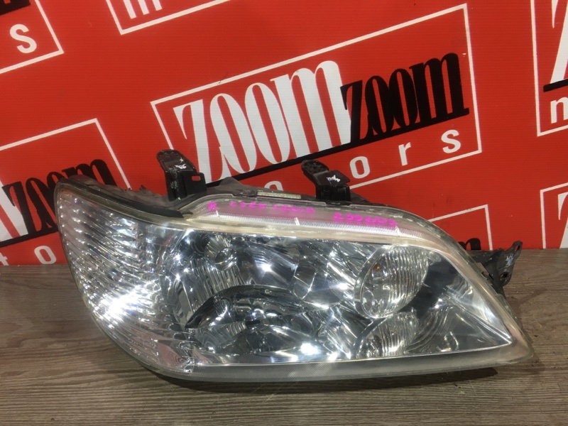 Фара, 4300 рублей, Красноярск