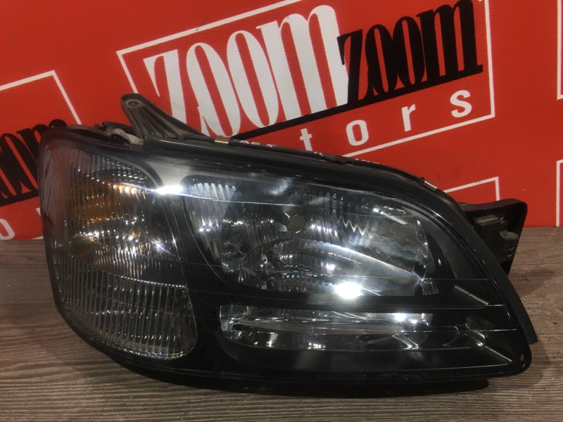 Фара, 3400 рублей, Красноярск