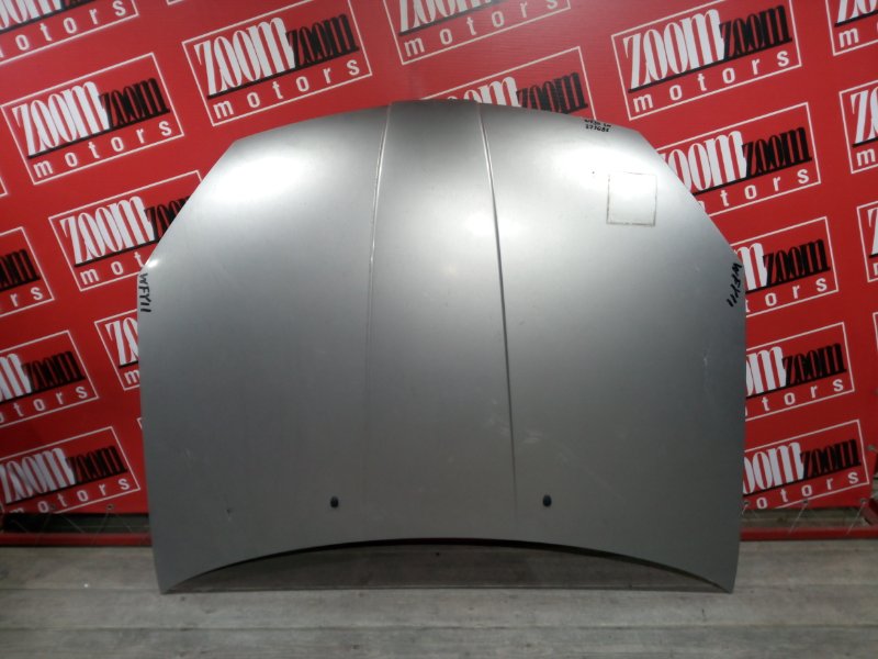 Капот, 3800 рублей, Красноярск