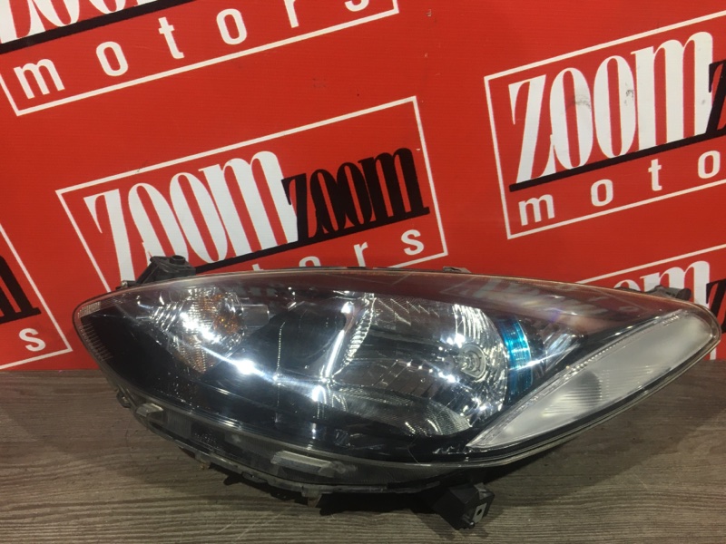 Фара, 3800 рублей, Красноярск