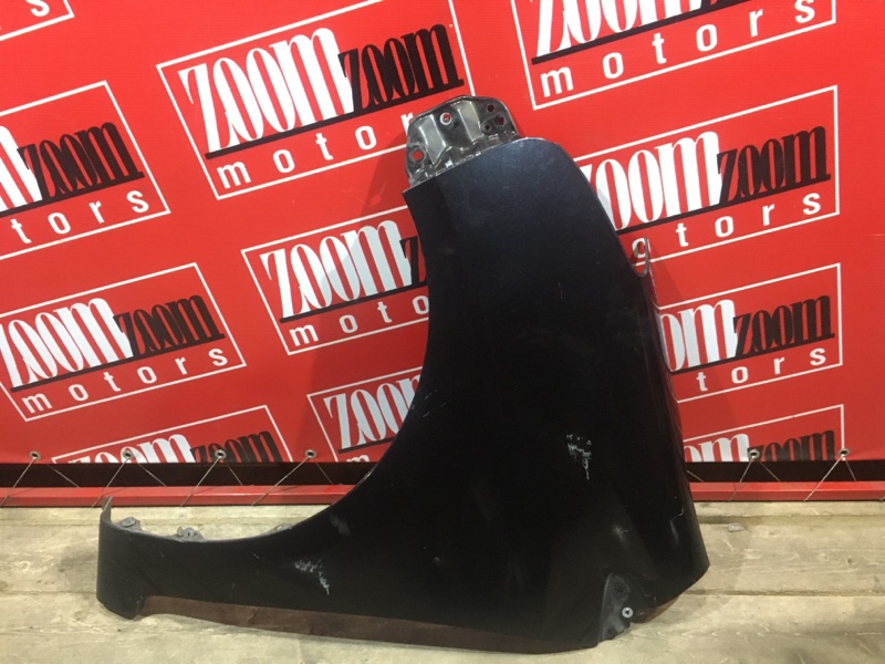 Крыло, 4400 рублей, Красноярск