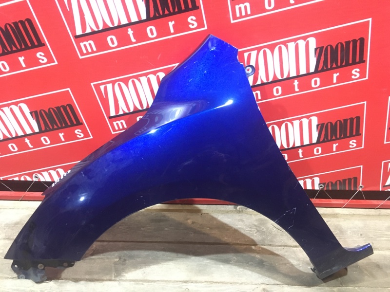 Крыло, 3800 рублей, Красноярск