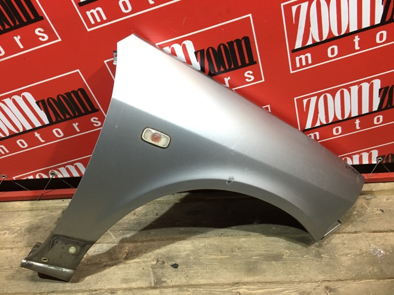 Крыло, 1900 рублей, Красноярск