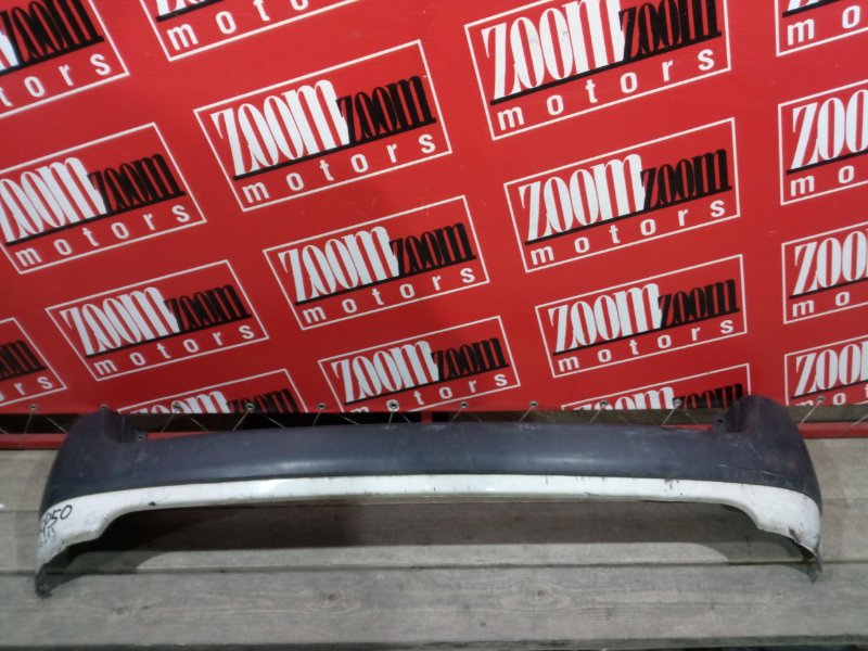 Бампер, 3300 рублей, Красноярск