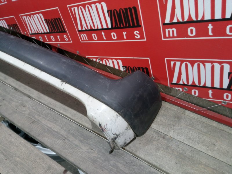 Бампер, 3300 рублей, Красноярск