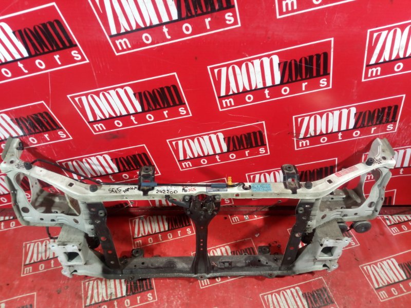 Рамка радиатора, 1500 рублей, Солонцы