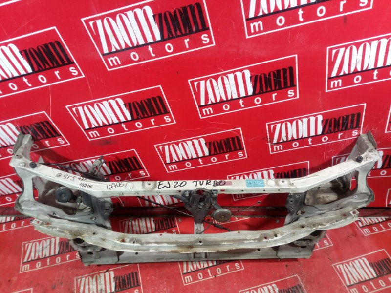 Рамка радиатора, 1900 рублей, Солонцы