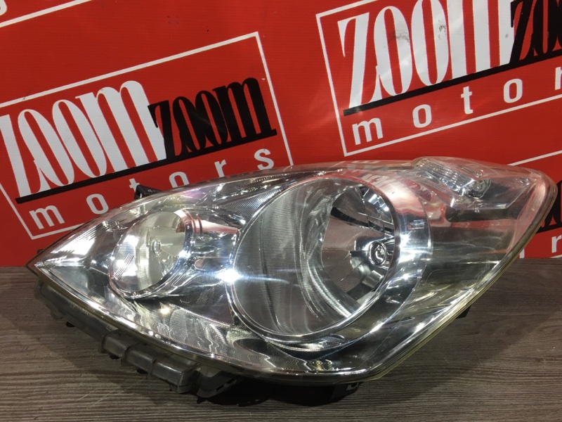 Фара, 2700 рублей, Красноярск