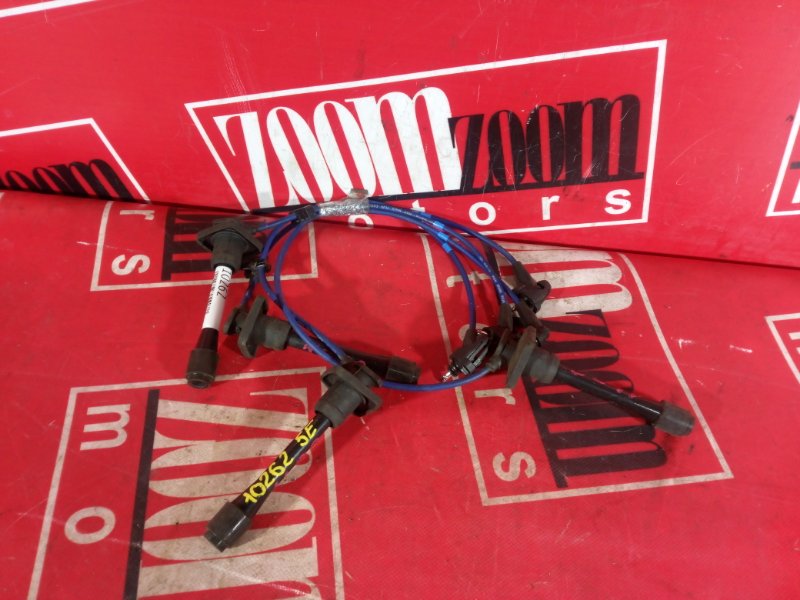 Провод высоковольтный, 1900 рублей, Красноярск