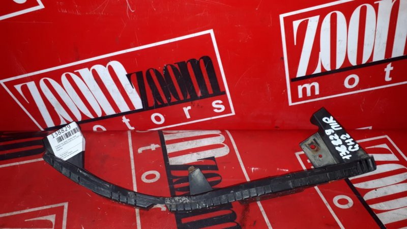 Планка под фару, 1000 рублей, Красноярск