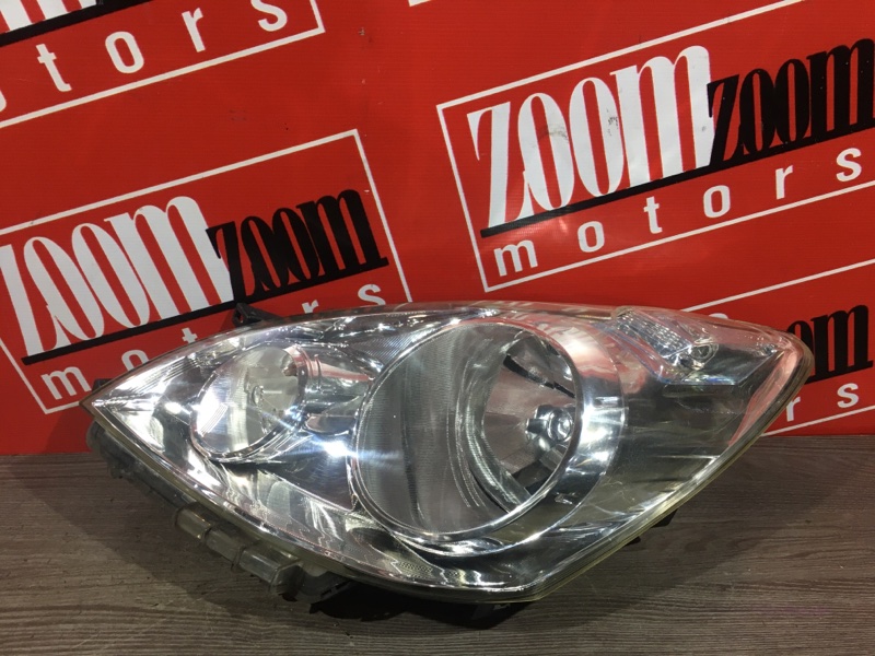 Фара, 2700 рублей, Красноярск