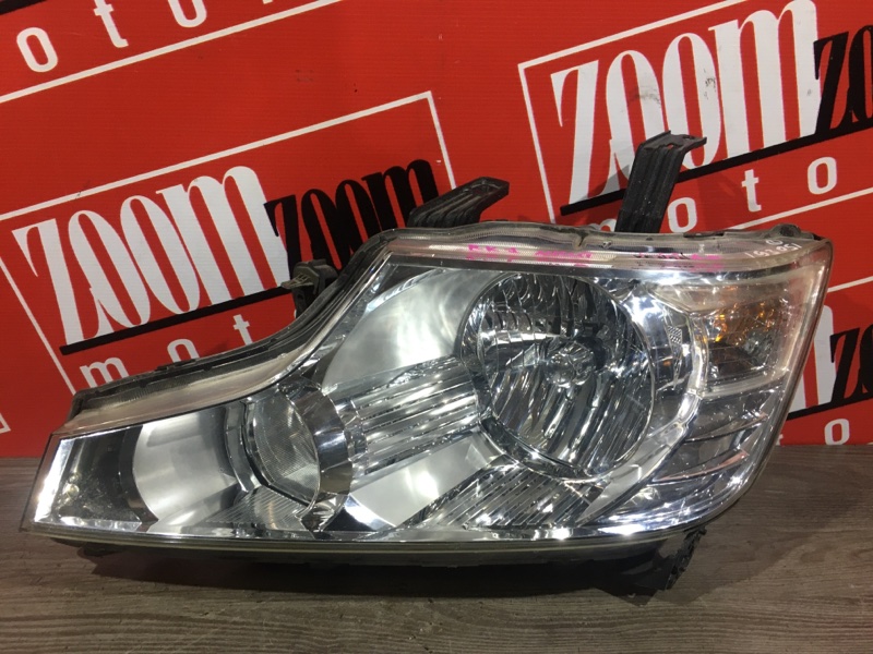 Фара, 4300 рублей, Красноярск