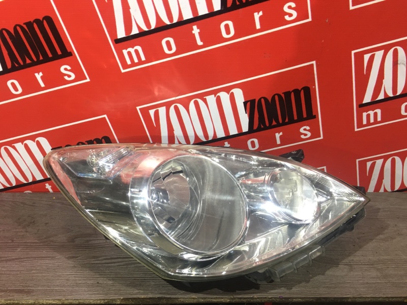 Фара, 2000 рублей, Красноярск