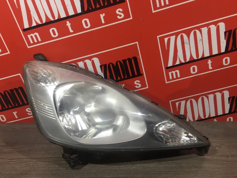 Фара, 2900 рублей, Красноярск