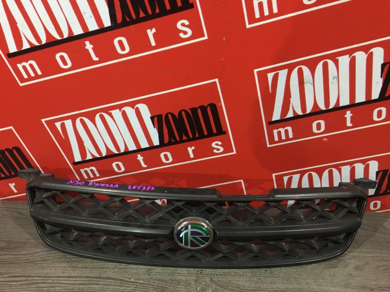 Решетка радиатора, 2700 рублей, Красноярск