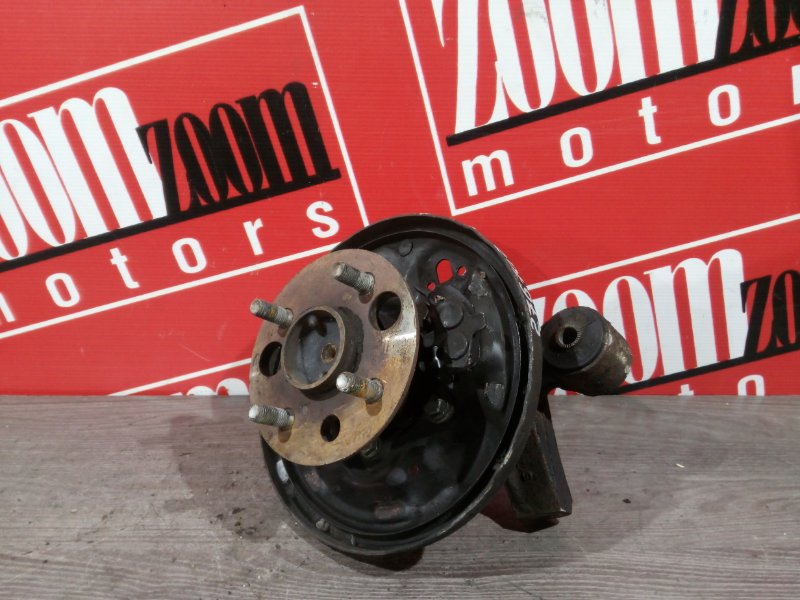 Ступица, 1000 рублей, Красноярск