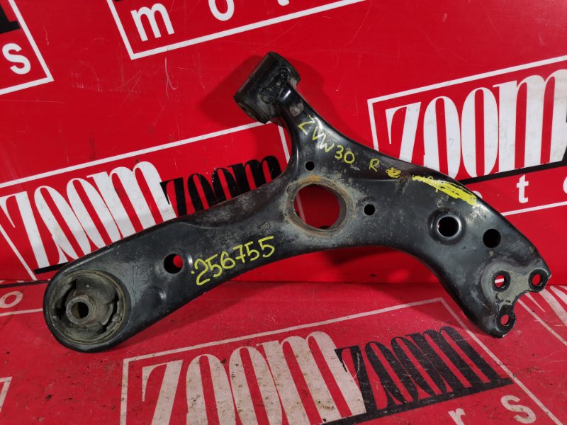 Рычаг подвески нижний, 1600 рублей, Красноярск