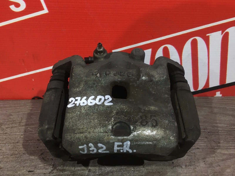 Суппорт, 800 рублей, Красноярск