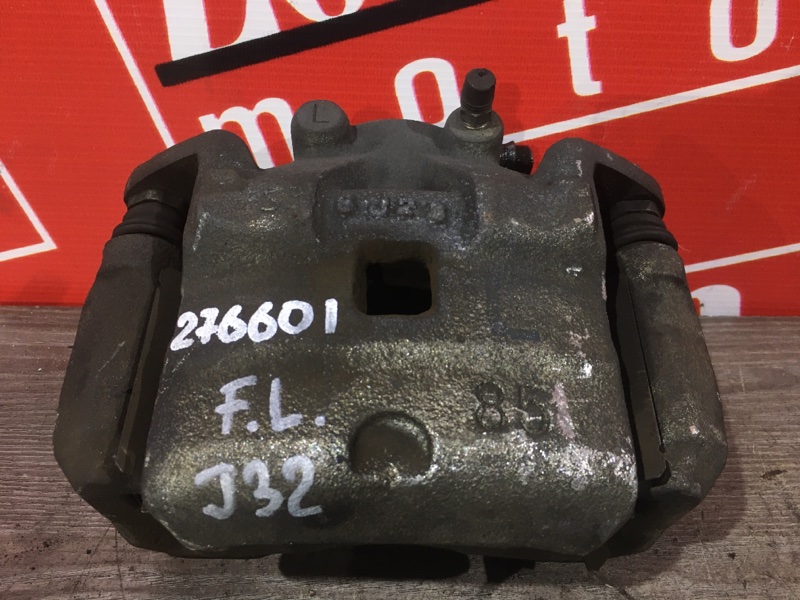 Суппорт, 800 рублей, Красноярск