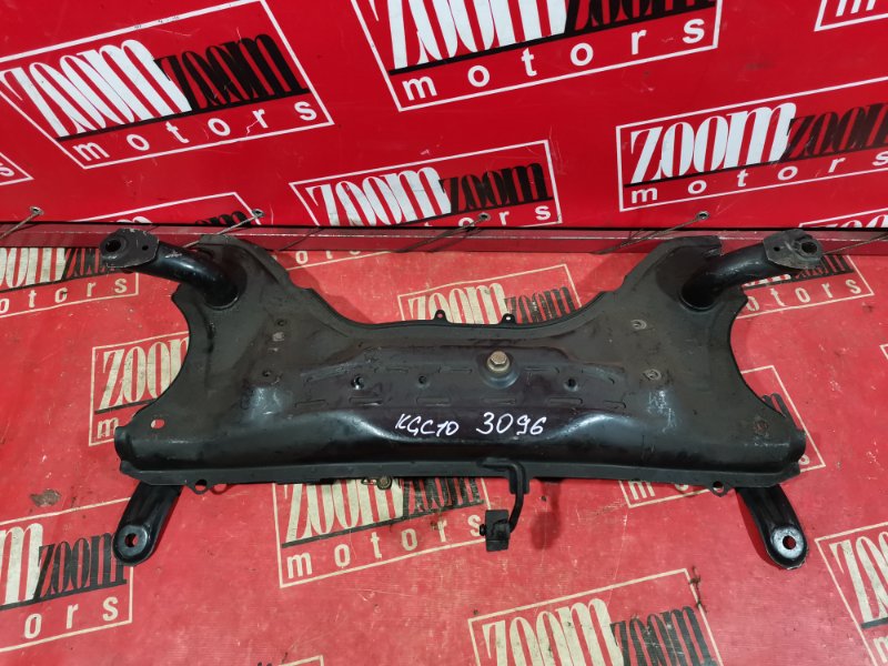 Балка поперечная, 1200 рублей, Солонцы