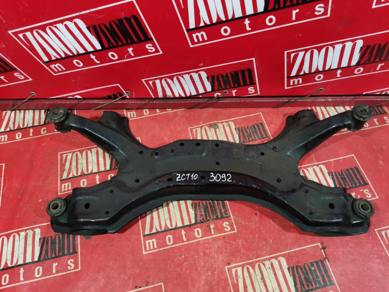 Балка поперечная, 1500 рублей, Солонцы