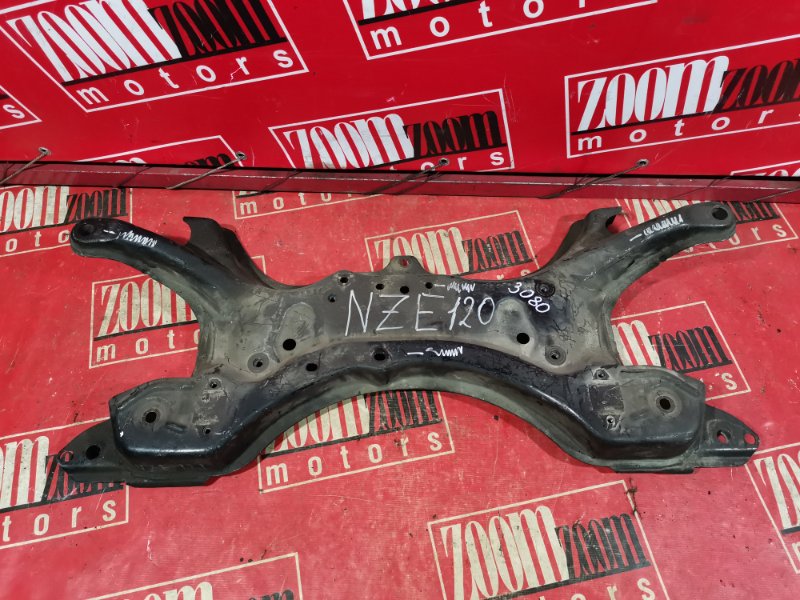 Балка поперечная, 1500 рублей, Солонцы