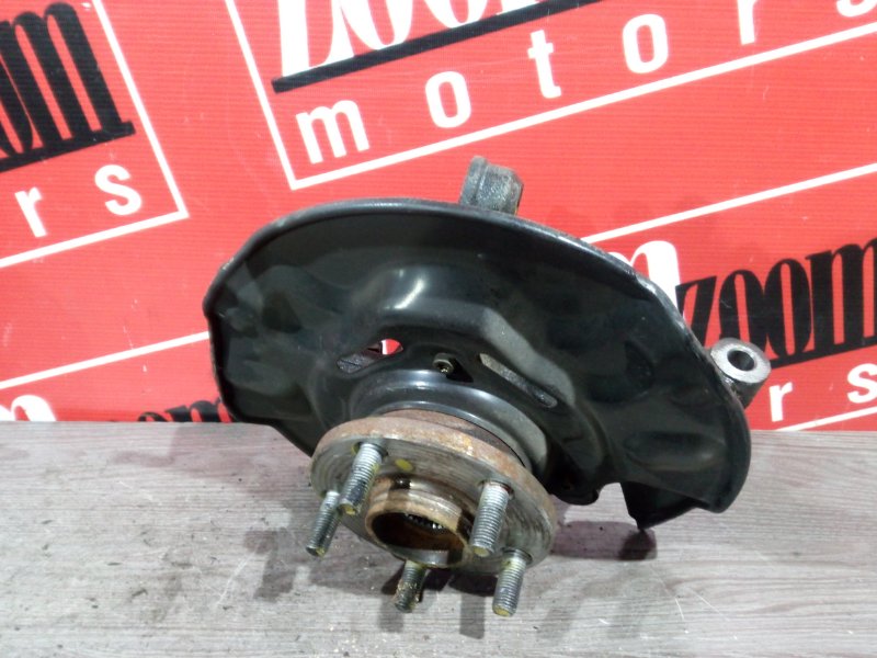 Ступица, 900 рублей, Красноярск